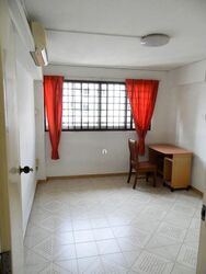 Blk 63 Marine Drive Gardens (Marine Parade), HDB 4 Rooms #423569641